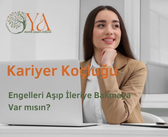 Kariyer Koçluğu