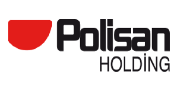 Polisan Holding