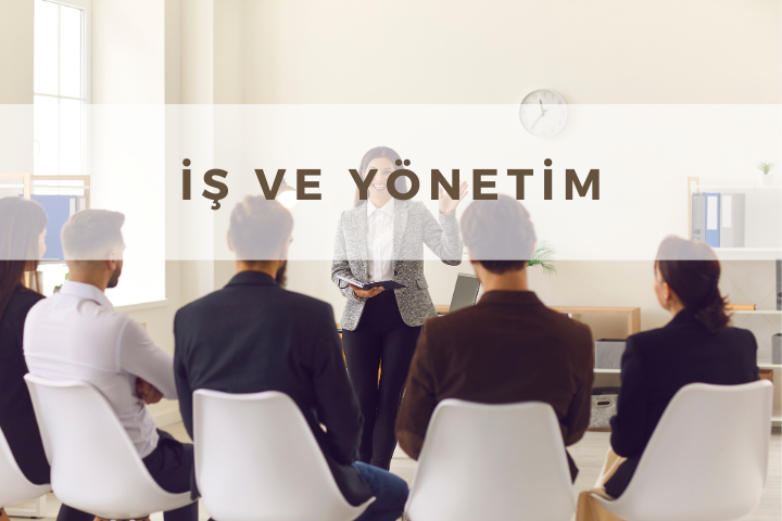 Danışmanlık Projelerinde Gerçek Hayatın Öğrettikleri