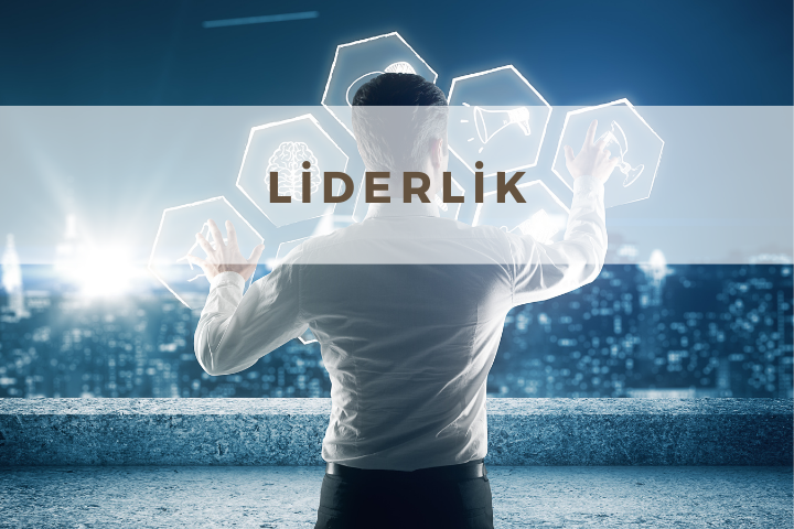 Liderler İçin Zor Zamanlarda Doğru Kararları Vermek