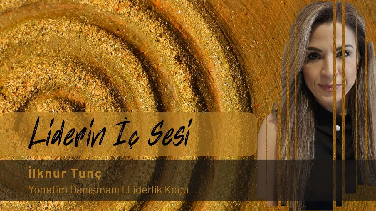 Bilmediğinde De Liderlik Mümkün Mü? 
